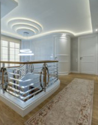 Floori Salon